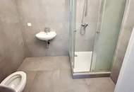 TOP Investment - Zirka 5,9% Rendite aktuell! Zirka 3000m² bei Abbruch-Neubau möglich! Schnappen Sie sich dieses Sorglos-Paket mit großem Potential!