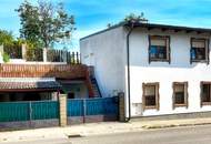 OPEN HOUSE SA 20.9. ab 13:00, FAMILIEN HAUS in MATZEN