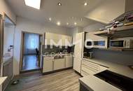 Entwicklungspotenzial in Floridsdorf