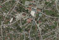 Penthouse Prestige: Das einzige Wohnrefugium auf der obersten Ebene