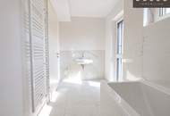 FAMILIENTRAUM IN STOCKERAU | 113 M² | 5 ZIMMER | EIGENGARTEN | ERSTBEZUG