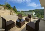 Traumhaft wohnen nähe Hohe Wand!