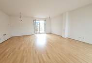 Zeillern – herrliche 4 Zimmer Maisonettewohnung mit Dachterrasse