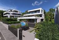 Ihr Traumgrundstück: 798 m² direkt am Maurer Wald!