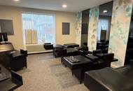 Premium-Standort in Eisenstadt: Geschäftslokal in bester Frequenzlage zu vermieten