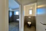 Neubau Doppelhaushälfte in Obergralla/Leibnitz!