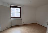 äusserst gepflegte &amp; sonnige 2 Zimmer Wohnung in Mauer | ZELLMANN IMMOBILIEN