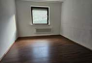 1-2 Familienhaus in Ranshofen bei Braunau