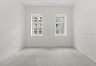++ CITY-LUXUS in 1070 ++ HOCHWERTIGE WOHNUNG mit LOGGIA & STIL