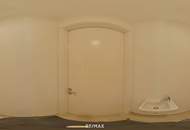 Erstbezug - Exklusive 2-Zimmer-Wohnung an der Alten Donau! Provisionsfrei für Käufer!