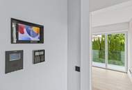 ++ LUXUS am ÖLBERG ++ Villa in BESTLAGE – siehe VIDEO