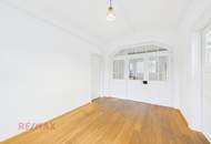 Wo Ihr Business zuhause ist – Büro in zentraler Lage