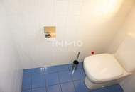 Charmante 3-Zi-Wohnung mit Loggia & Garage in Amstetten – 73m² Wohlfühloase! >wird gerade komplett saniert<