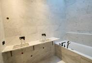 Exklusives Dachgeschoss-Penthouse nahe Schönbrunn mit großzügiger 37 m², exklusiver Dachterrasse