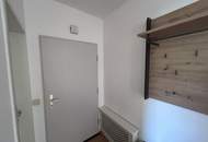 Gepflegte Dachgeschosswohnung in Schrick – Wohnkomfort mit Balkon, Keller und Parkplatz