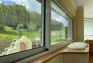 ****Alleinlage**** Einzigartige Liegenschaft mit 6,3 ha Eigengrund