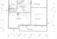 Haus in Traumlage am Wilhelminenberg – Großzügiges Grundstück über 1000 m²