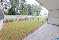 Perfektes Wohnen im Herzen von Stockerau