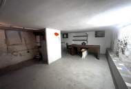 "Einfamilienhaus mit Grundstück in Mauerbach"