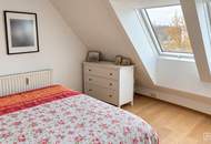 Sonniges Familienglück im generalsanierten Haus | ZELLMANN IMMOBILIEN