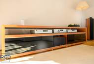 Repräsentative Villa in Klagenfurt am Wörthersee