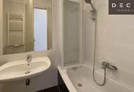 3 ZIMMER | MAISONETTE | SUPER GRUNDRISS | AB SOFORT VERFÜGBAR