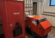 Wohnhaus in begehrter Siedlungslage