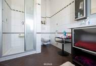 Elegantes Einfamilienhaus mit vielen luxuriösen Extras in Enzersfeld