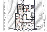 Stadthaus mit Geschichte und Entwicklungspotenzial im Herzen von Gmunden