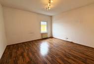 Eigentumswohnung inmitten von Laxenburg