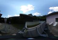 Traumhaftes Zuhause in ruhiger Waldrandlage mit Panoramablick