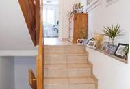 Einfamilienhaus in Neu-Anif!