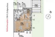 Doppelhaushälfte in Hainburg am Nationalpark Donau-Auen - provisionsfrei!