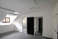 Mondsee Zentrum Büro - Praxis - Geschäftsfläche G01