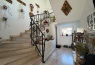 Ein Zuhause mit Stil &amp; Komfort – modernisiertes Wohnhaus mit Garten, Keller und PV-Anlage