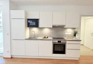 Neuwertige 2-Zi-Wohnung mit Terrasse in 1210 Wien zur Miete! Anmietung MÖBLIERT oder UNMÖBLIERT möglich!