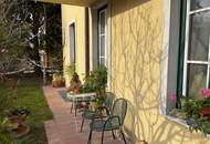 „Raum für Leben. Raum für Generationen. Raum für Beständigkeit.“ | ZELLMANN IMMOBILIEN