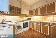 Durchdachter Wohntraum! Charmante Wohnung in beliebter Lage