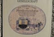 Historisches Stadthaus mit Garten und Entwicklungspotenzial im Zentrum Wels!