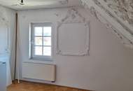 „Sichere Kapitalanlage in Leibnitz – Solides Wohnhaus mit Entwicklungspotenzial“