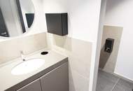 Top ausgestattete Bürofläche an einem der größten Büro- und Geschäftsstandorte Wiens!