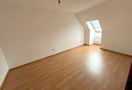 Entzückende 2-Zimmerwohnung in Bestlage von Völkermarkt zu vermieten!