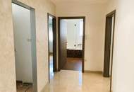 4-ZIMMER-WOHNUNG mit BALKON - ruhige &amp; zentrumsnahe Lage