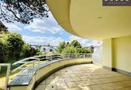 |180 m2 WOHNFLÄCHE | 400 m2 GARTEN | GARAGE IM HAUS | IDYLLISCHE LAGE NAHE DEN WEINBERGEN