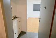 Maisonette - Wohnung mit Loggia in attraktiver Lage!