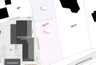 Einzigartiges Grundstück mit wunderschönem Blick über den Wörthersee (Provisionsfrei)