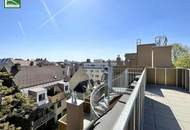 Investieren in moderne Lebensqualität – Jetzt zugreifen!