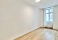 Grandiose 4-Zimmer-Wohnung im 3. Bezirk – top Lage &amp; Anbindung