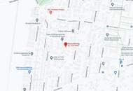 Reihenhaus am Stadtrand von Wien nahe U1 | Erstbezug