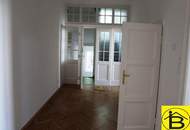 13351 Barrierefrei im Zentrum!